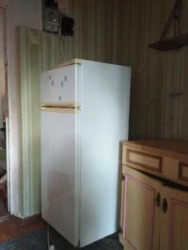 Продаж 1к, можно є-відновлення, ул. Петропавловская 48, Куреневка, Дорогожичи. фото 5 Продаж 1к, можно є-відновлення, ул. Петропавловская 48, Куреневка, Дорогожичи. фото 5