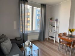 Продається квартира Київ фото 3 Продається квартира Київ фото 3