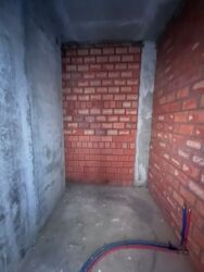 Продаж 1к квартири в ЖК Русанівська Гавань фото 13 Продаж 1к квартири в ЖК Русанівська Гавань фото 13