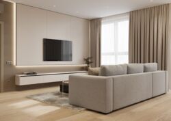 Продаж 3к квартири в ЖК JackHouse фото 3 Продаж 3к квартири в ЖК JackHouse фото 3