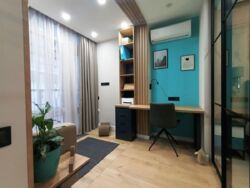 Продаж 1к квартири в ЖК Львівський квартал фото 7 Продаж 1к квартири в ЖК Львівський квартал фото 7