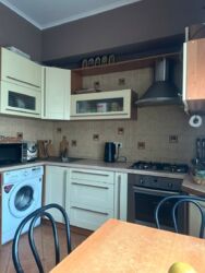 Продаж 2к квартири в ЖК Дом на Строителей фото 6 Продаж 2к квартири в ЖК Дом на Строителей фото 6