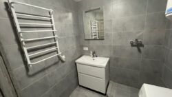 Продається квартира Київська, Вишгородський, Вишгород фото 7 Продається квартира Київська, Вишгородський, Вишгород фото 7