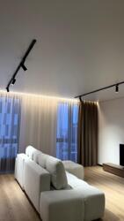 ��������� �������� ������ 6, 6, ���, ���������� ���� 15