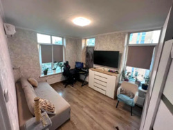 Продається квартира Київська, Бучанський фото 11 Продається квартира Київська, Бучанський фото 11