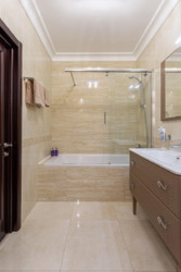 Продаж двокімнатної квартири ЖК PARK AVENUE VIP фото 9 Продаж двокімнатної квартири ЖК PARK AVENUE VIP фото 9