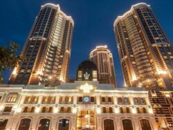 продам квартиру Покровській Пасад фото 5 продам квартиру Покровській Пасад фото 5