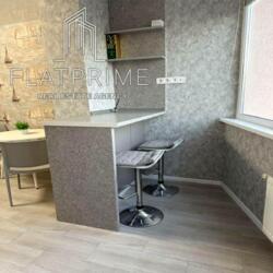 Продається квартира Київська, Бучанський фото 6 Продається квартира Київська, Бучанський фото 6