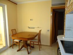 Продаж квартири Г Гонгадзе Виноградарь фото 3 Продаж квартири Г Гонгадзе Виноградарь фото 3