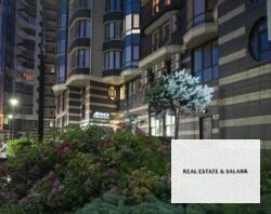 Продаж 3к квартири в елітному ЖК Престиж Хол Печерськ фото 11 Продаж 3к квартири в елітному ЖК Престиж Хол Печерськ фото 11