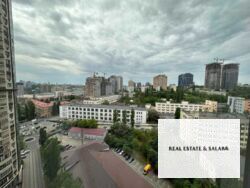 Продаж 3к квартири в елітному ЖК Престиж Хол Печерськ фото 13 Продаж 3к квартири в елітному ЖК Престиж Хол Печерськ фото 13