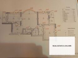 Продаж 3к квартири в елітному ЖК Престиж Хол Печерськ фото 14 Продаж 3к квартири в елітному ЖК Престиж Хол Печерськ фото 14