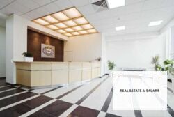 Продаж 3к квартири в елітному ЖК Престиж Хол Печерськ фото 12 Продаж 3к квартири в елітному ЖК Престиж Хол Печерськ фото 12