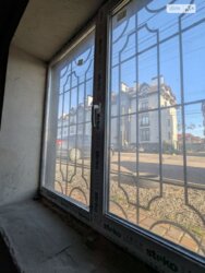 Продається квартира Київська, Бучанський фото 9 Продається квартира Київська, Бучанський фото 9