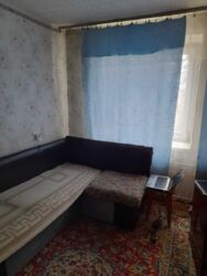 Продається квартира Київ, Дніпровський фото 7 Продається квартира Київ, Дніпровський фото 7