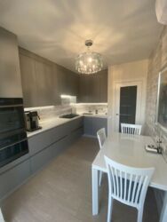 Продаж 3к квартири в ЖК Петрівський квартал фото 2 Продаж 3к квартири в ЖК Петрівський квартал фото 2