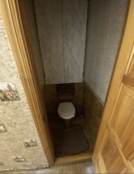 �������� 3� �� �������� ���� 9