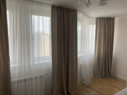  23 - River Mall - 2  80     3