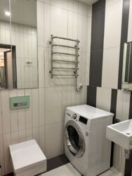 Продаж 3к квартири в ЖК Корона фото 8 Продаж 3к квартири в ЖК Корона фото 8