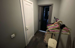  3  64.6 .   .  26, . 188  6