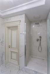 Продаю видову дворівневу квартиру з дорогим дизайнерським ремонтом! фото 9 Продаю видову дворівневу квартиру з дорогим дизайнерським ремонтом! фото 9