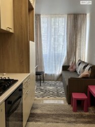  1  47.9 .   .  1  Irpin City  13