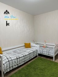 Продається квартира Київська, Києво-Святошинський, Гатне фото 13 Продається квартира Київська, Києво-Святошинський, Гатне фото 13