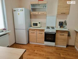 Продається квартира Київська, Вишгородський, Вишгород фото 4 Продається квартира Київська, Вишгородський, Вишгород фото 4