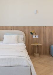  1-  (48 ..)      CityHub  2