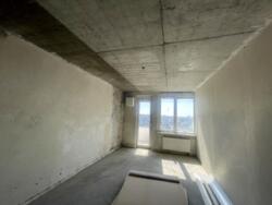 Продається квартира Київ, м. Нивки фото 1 Продається квартира Київ, м. Нивки фото 1