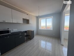 Продається квартира Київ фото 1 Продається квартира Київ фото 1