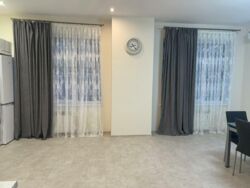 Продається квартира Київ, Печерський фото 2 Продається квартира Київ, Печерський фото 2