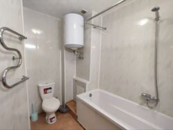 Продається квартира Київ, Левка Лук'яненка вул. (Маршала Тимошенка), 11, м. Мінська фото 11 Продається квартира Київ, Левка Лук'яненка вул. (Маршала Тимошенка), 11, м. Мінська фото 11