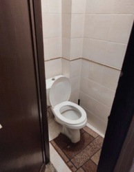 Продаж однокімнатної квартири на Севастопольській площі фото 4 Продаж однокімнатної квартири на Севастопольській площі фото 4