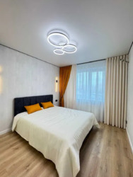 Продається квартира Київська, Києво-Святошинський, Софіївська Борщагівка фото 10 Продається квартира Київська, Києво-Святошинський, Софіївська Борщагівка фото 10