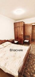 Продаж 2 кімнатної квартири у Соломʼянському р-ні (Караваєві дачі) фото 5 Продаж 2 кімнатної квартири у Соломʼянському р-ні (Караваєві дачі) фото 5