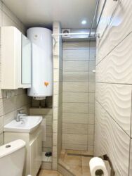 Продається квартира Київ, Шевченківський фото 12 Продається квартира Київ, Шевченківський фото 12