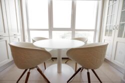 Продаж 3к квартири в ЖК Новопечерські Липки фото 4 Продаж 3к квартири в ЖК Новопечерські Липки фото 4