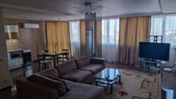 Продаж 3к квартири в ЖК Місце мрії фото 10 Продаж 3к квартири в ЖК Місце мрії фото 10