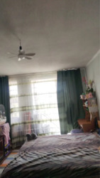 Продається квартира Київська, Буча фото 8 Продається квартира Київська, Буча фото 8