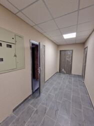 Продаж 1к квартири в ЖК Кришталеві Джерела фото 11 Продаж 1к квартири в ЖК Кришталеві Джерела фото 11