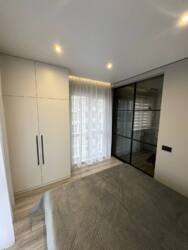 Продаж 1к квартири в ЖК Нова Англія фото 7 Продаж 1к квартири в ЖК Нова Англія фото 7