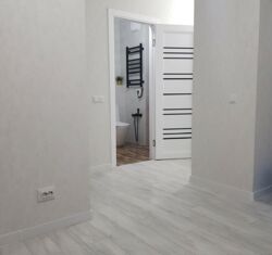 Продаж квартири в ЖК Варшавський плюс фото 10 Продаж квартири в ЖК Варшавський плюс фото 10