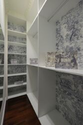 Продаж квартири Печерськ фото 15 Продаж квартири Печерськ фото 15