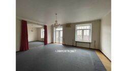 Продаж квартири під ремонт Хрещатик Центр Майдан фото 11 Продаж квартири під ремонт Хрещатик Центр Майдан фото 11