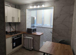 Продаж 1 к квартири, Деміївська 39, 350м від м. Голосіївська фото 1 Продаж 1 к квартири, Деміївська 39, 350м від м. Голосіївська фото 1