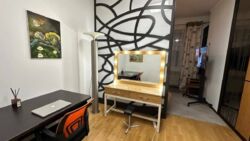 Продаж 2к квартири ст.м Університет фото 12 Продаж 2к квартири ст.м Університет фото 12