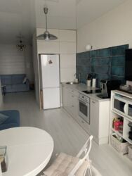 Продажа 1к квартири в ЖК Перовський фото 4 Продажа 1к квартири в ЖК Перовський фото 4