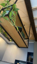 Продаж однокімнатної квартири-студії фото 6 Продаж однокімнатної квартири-студії фото 6