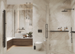 Пентхаус 2-рівневий Центр Богдана Хмельницького фото 19 Пентхаус 2-рівневий Центр Богдана Хмельницького фото 19